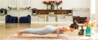 Tipps der Stadtspionin