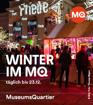 Tipps der Stadtspionin