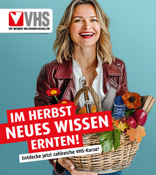 Tipps der Stadtspionin