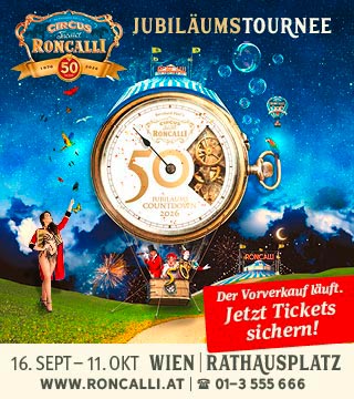 Tipps der Stadtspionin