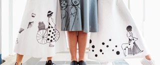 Tipps der Stadtspionin