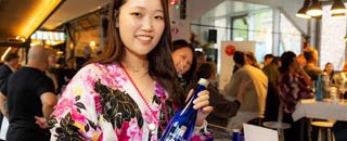 Tipps der Stadtspionin