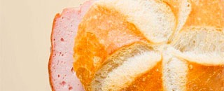 Tipps der Stadtspionin