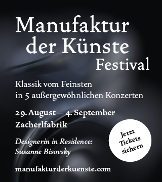 Tipps der Stadtspionin