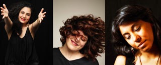 Tipps der Stadtspionin