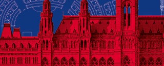 Tipps der Stadtspionin