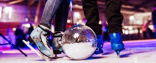 Tipps der Stadtspionin