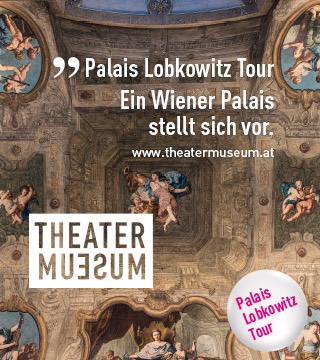 Tipps der Stadtspionin