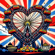 Tipps der Stadtspionin