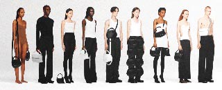 Tipps der Stadtspionin