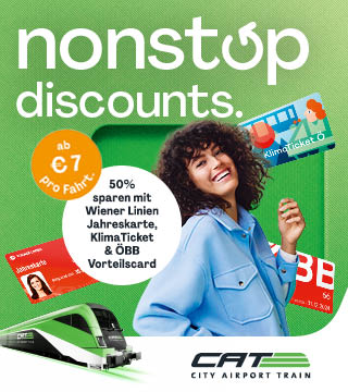 Tipps der Stadtspionin