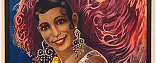 Tipps der Stadtspionin