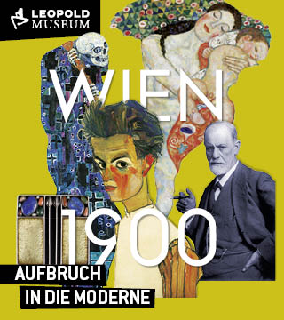 Tipps der Stadtspionin