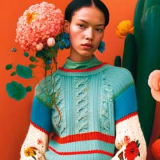 Tipps der Stadtspionin