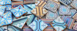 Tipps der Stadtspionin