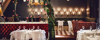 Tipps der Stadtspionin