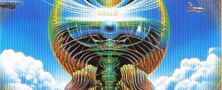 Tipps der Stadtspionin