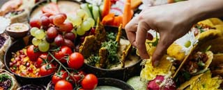 Tipps der Stadtspionin