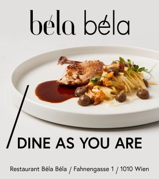 Tipps der Stadtspionin