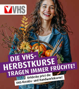 Tipps der Stadtspionin