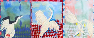 Tipps der Stadtspionin