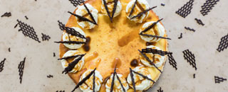 Tipps der Stadtspionin