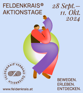 Tipps der Stadtspionin