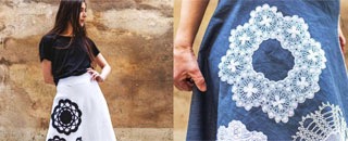 Tipps der Stadtspionin