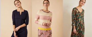 Tipps der Stadtspionin