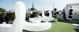 Tipps der Stadtspionin