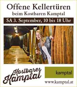 Tipps der Stadtspionin