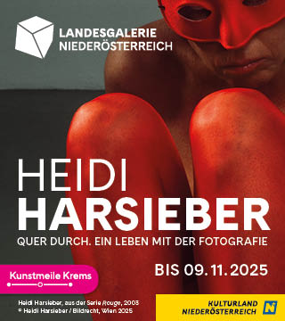 Tipps der Stadtspionin