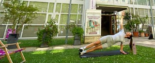 Tipps der Stadtspionin