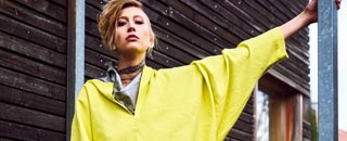 Tipps der Stadtspionin