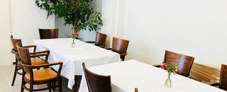 Tipps der Stadtspionin