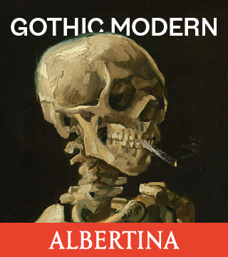 Tipps der Stadtspionin