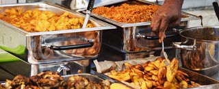 Tipps der Stadtspionin