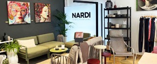 Tipps der Stadtspionin