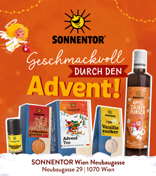 Tipps der Stadtspionin