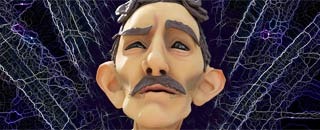 Tipps der Stadtspionin