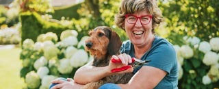 Tipps der Stadtspionin