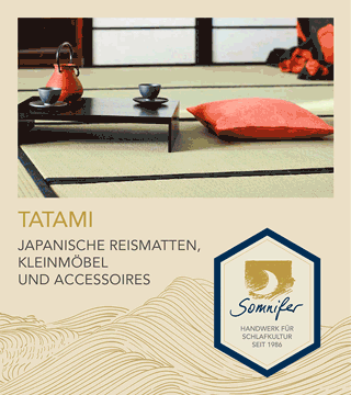 Tipps der Stadtspionin