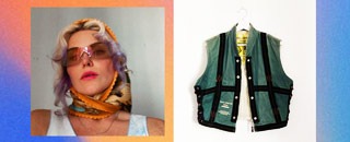 Tipps der Stadtspionin