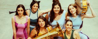 Tipps der Stadtspionin