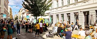 Tipps der Stadtspionin