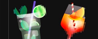 Tipps der Stadtspionin