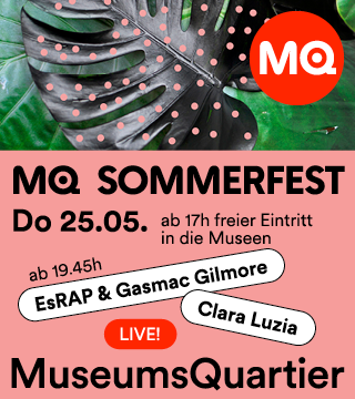 Tipps der Stadtspionin