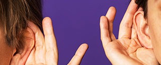 Tipps der Stadtspionin