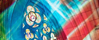 Tipps der Stadtspionin