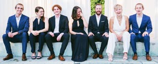 Tipps der Stadtspionin